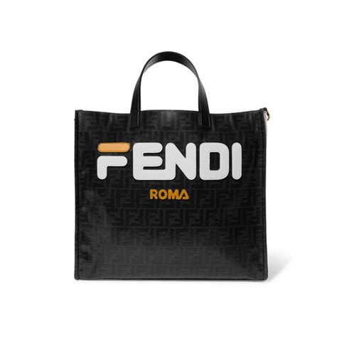 fendi price in india|Fendi for sale near me.